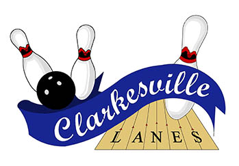 Clarkesville Lanes